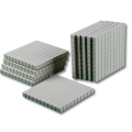 Dienes Material Re-Wood