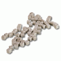 Dienes Material Re-Wood