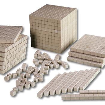 Dienes Material Re-Wood