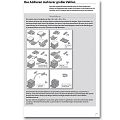 Dienes Praxisbuch Rechenwelt bis 1000