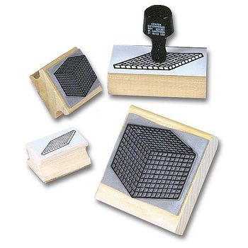 Dienes-Stempel *Sale*