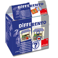 Differento, Bilderbox