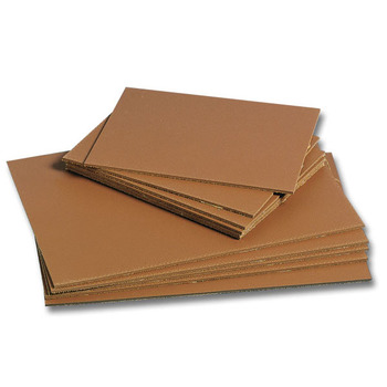 DLW-Linoleum