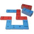 Dominos Rechnen