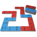 Dominos Rechnen