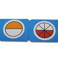 Dominos Rechnen