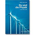 Du und die Physik