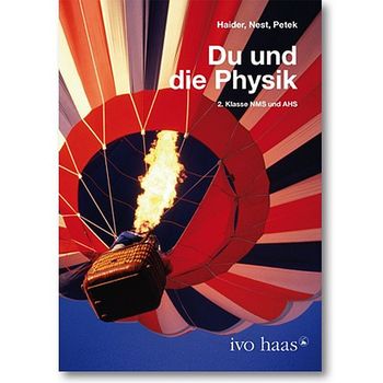 Du und die Physik