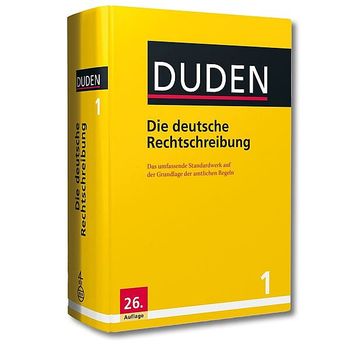 An Hand Duden An Hand Duden