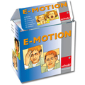 E-Motion Bilderbox