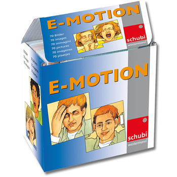 E-Motion Bilderbox
