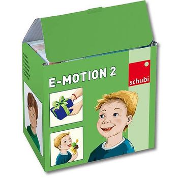 E-Motion Bilderkiste 2