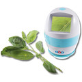 Easi-Scope mit Bildschirm