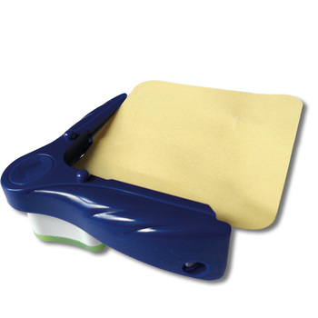 Eckabrunder 2 in 1 *Aktion*