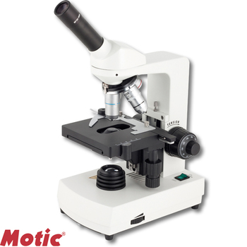 ECOLINE C-10 Monokular *Sale*