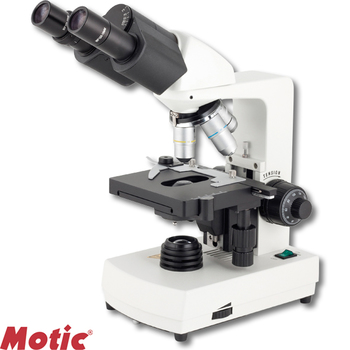 ECOLINE C-20 Binokular *Sale*