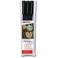 edding 1255 Calligraphy Pen, Set