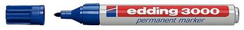 edding 3000 permanent