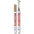 edding 4085 chalk marker Sets