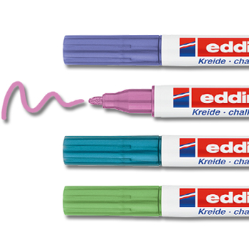 edding 4085 chalk marker Sets