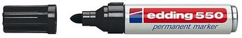 edding 550 permanent
