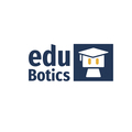 eduBotics Robotic&Coding Profi-Set