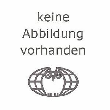 Einlegeböden kurz/6 Stk.