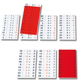 Einmaleinsbox/Divisionshilfe