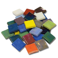 Eis Glas Mosaik 200 g