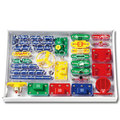 Elektronik Lernbaukasten