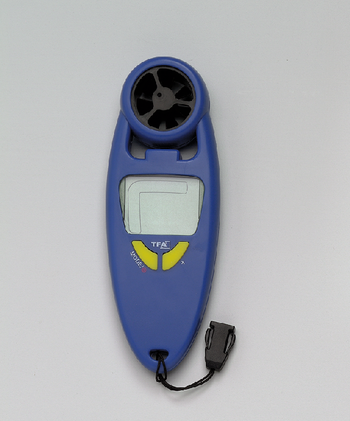 Elek.Windmesser