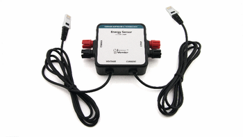 Energie Sensor VES-BTA