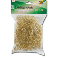 Engelshaar Gold