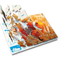 English-Puzzles
