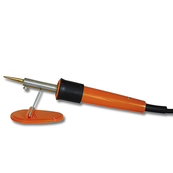 Enkaustik-Mal-Pen