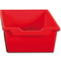Ergo Tray Boxen tief