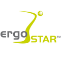 Ergostar Freischwinger Schulstuhl