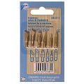 Ersatz-Brennspitzen für Brenn-Pen-Set