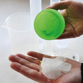 Experiementierset Faszinierende Materialeigenschaften 2