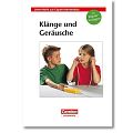 Experimentierbox Klänge und Geräusche