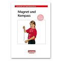 Experimentierbox Magnete und Kompass