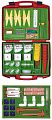 Experimentierbox Messen