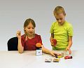 Experimentierbox Messen