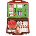 Experimentierbox Sicherer Umgang mit Feuer