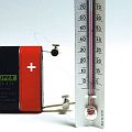 Experimentierbox Stromkreise