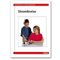 Experimentierbox Stromkreise