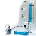 Experimentierbox Wasser 1