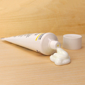 Experimentierset Hygiene und Krankheitsübertragung