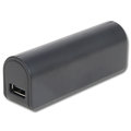Externer Akku TI-Innovator