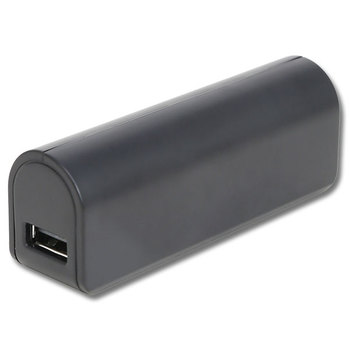 Externer Akku TI-Innovator